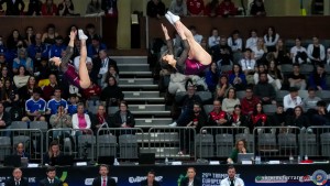 italy ita   murgo isabella   pellissier sofia sfe08707 copia